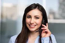 Neighborhood Garage Door Service Miami Gardens, FL 786-338-9054 - Contact-us