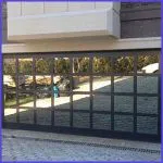 Neighborhood Garage Door Service Miami Gardens, FL 786-338-9054 Neighborhood Garage Door Service Miami Gardens, FL 786-338-9054 - about