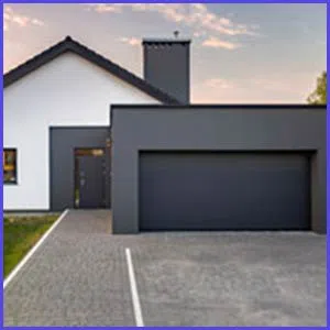 Neighborhood Garage Door Service Miami Gardens, FL 786-338-9054 Neighborhood Garage Door Service Miami Gardens, FL 786-338-9054 - commercial