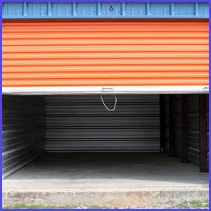 Neighborhood Garage Door Service Miami Gardens, FL 786-338-9054 Neighborhood Garage Door Service Miami Gardens, FL 786-338-9054 - custom