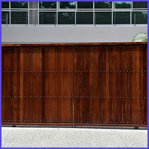 Neighborhood Garage Door Service Miami Gardens, FL 786-338-9054 - garagedoor-01