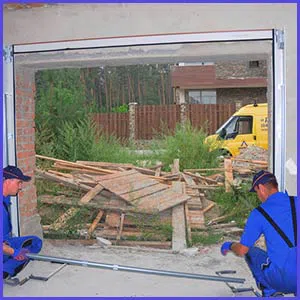 Neighborhood Garage Door Service Miami Gardens, FL 786-338-9054 Neighborhood Garage Door Service Miami Gardens, FL 786-338-9054 - garagedoor