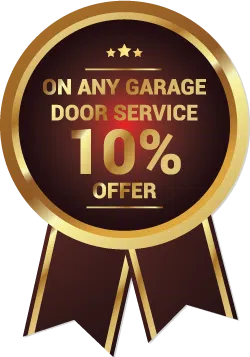 Neighborhood Garage Door Service Miami Gardens, FL 786-338-9054