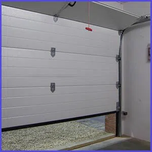 Neighborhood Garage Door Service Miami Gardens, FL 786-338-9054 - overhead-garage-door