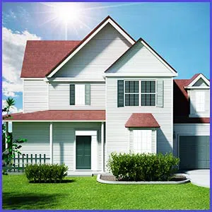 Neighborhood Garage Door Service Miami Gardens, FL 786-338-9054 - residential