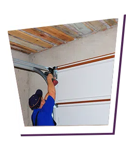 Neighborhood Garage Door Service Miami Gardens, FL 786-338-9054 - sb-03