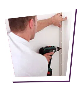 Neighborhood Garage Door Service Miami Gardens, FL 786-338-9054 - sb-04