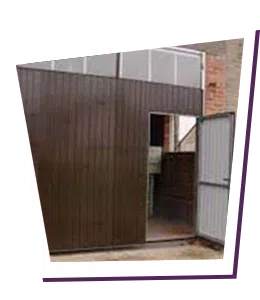 Neighborhood Garage Door Service Miami Gardens, FL 786-338-9054 - sb-05