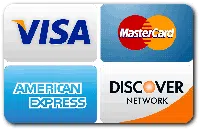 Neighborhood Garage Door Service Miami Gardens, FL 786-338-9054