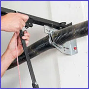 Neighborhood Garage Door Service Miami Gardens, FL 786-338-9054 - springservice