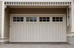 Neighborhood Garage Door Service Miami Gardens, FL 786-338-9054 - zip
